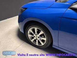 OPEL Corsa usata, con Chiusura centralizzata telecomandata