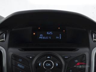FORD Focus usata 13