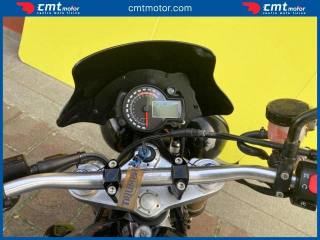 TRIUMPH Speed Triple 955 usata 11