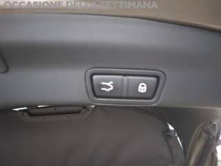 ALFA ROMEO Stelvio usata, con Chiusura centralizzata