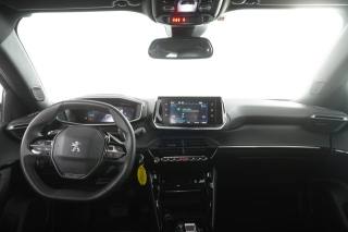 PEUGEOT 2008 usata 4