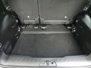 FIAT 500L usata, con Chiusura centralizzata