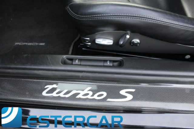 PORSCHE 911 usata, con Climatizzatore