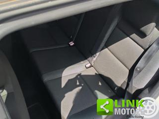 PEUGEOT 207 usata, con Servosterzo