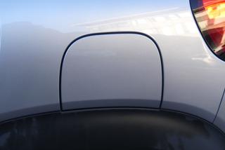 CITROEN C3 Aircross usata, con Bluetooth