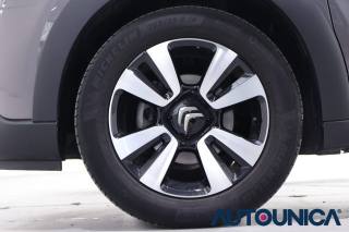 CITROEN C3 usata, con ESP