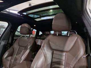 BMW X4 usata, con Controllo trazione