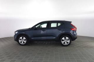 VOLVO XC40 usata 5
