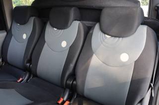 FIAT Multipla usata 36