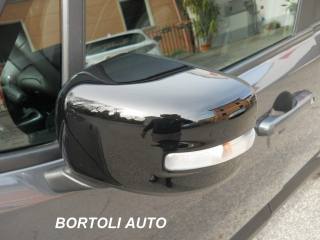 JEEP Renegade usata, con Bracciolo