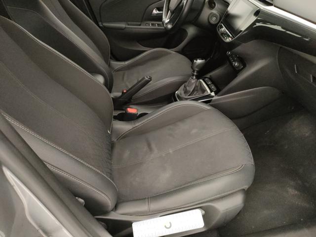OPEL Corsa usata 48