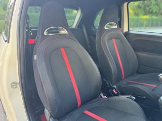 ABARTH 500 usata, con Vivavoce