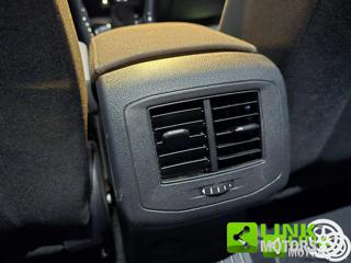 VOLKSWAGEN T-Roc usata 38