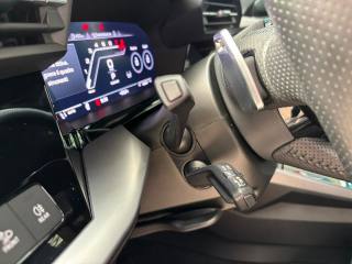 AUDI RS usata, con Fari Xenon