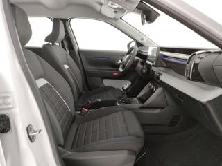 CITROEN C3 usata, con ESP