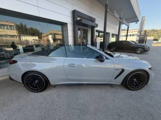 MERCEDES-BENZ CLE 53 AMG usata, con Touch screen