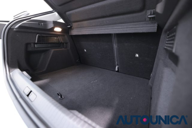 CITROEN C4 usata 54