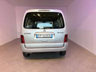 CITROEN Berlingo usata 7