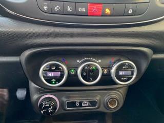 FIAT 500L usata, con Fendinebbia