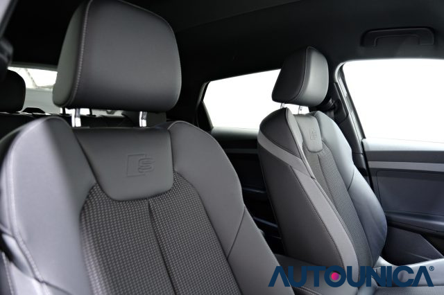 AUDI A1 usata 60