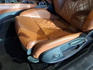 AUDI TT usata, con Controllo trazione