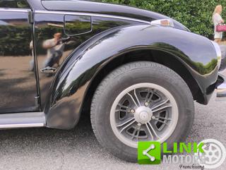 VOLKSWAGEN Maggiolone usata 13