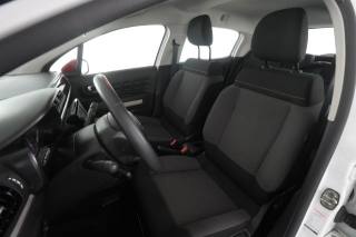 CITROEN C3 usata 2