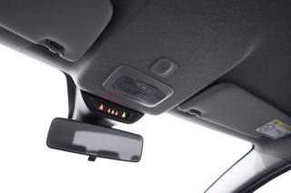 LANCIA Ypsilon usata, con Vivavoce