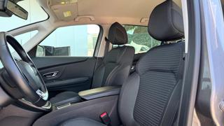 RENAULT Scenic usata, con Fendinebbia