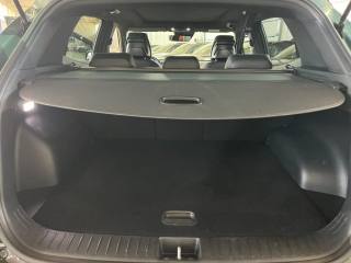 KIA Sportage usata, con Servosterzo