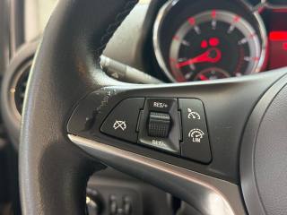OPEL Adam usata, con Bluetooth