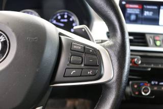 BMW X1 usata, con Autoradio digitale