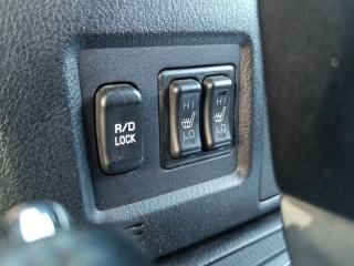 MITSUBISHI Pajero usata, con Tettuccio apribile