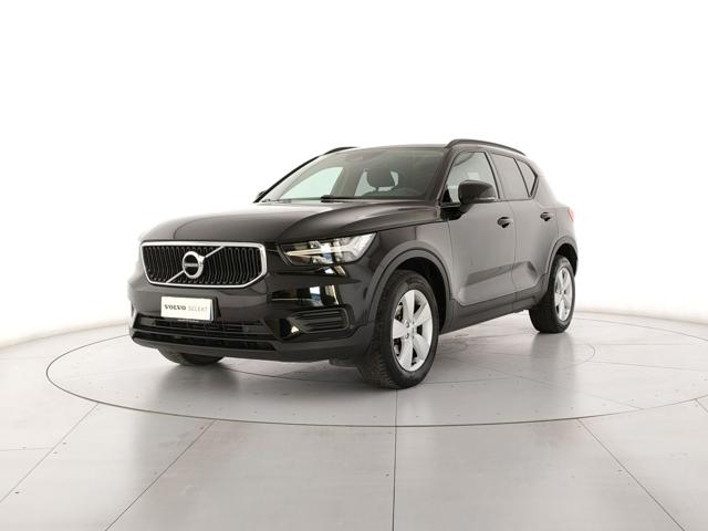 VOLVO XC40 usata, con Airbag