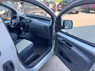 FIAT Qubo usata 17
