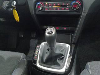 KIA XCeed usata, con Climatizzatore