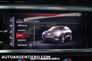 AUDI Q3 usata, con Chiusura centralizzata telecomandata