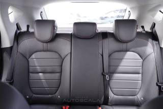 MG ZS usata 20