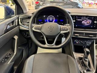 VOLKSWAGEN Taigo usata, con Controllo trazione