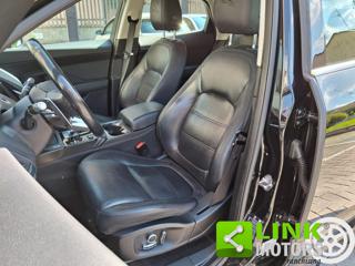 JAGUAR E-Pace usata, con Autoradio