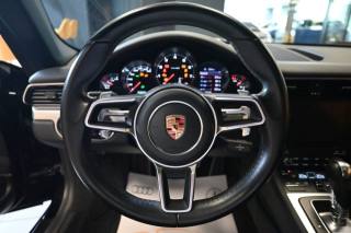 PORSCHE 911 usata 43