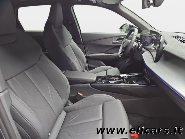 AUDI Q3 usata, con Controllo trazione