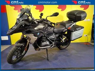 BMW R 1200 GS usata 2