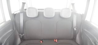 FIAT Panda usata 38