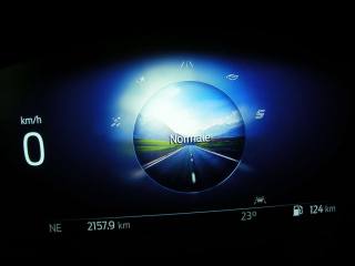 FORD Kuga usata, con Lettore CD