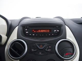 FORD Ka usata 13