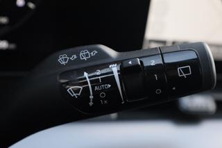 KIA Sportage usata, con Controllo vocale