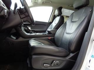 FORD S-Max usata, con Boardcomputer