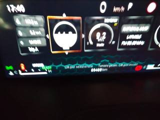 JEEP Compass usata 22