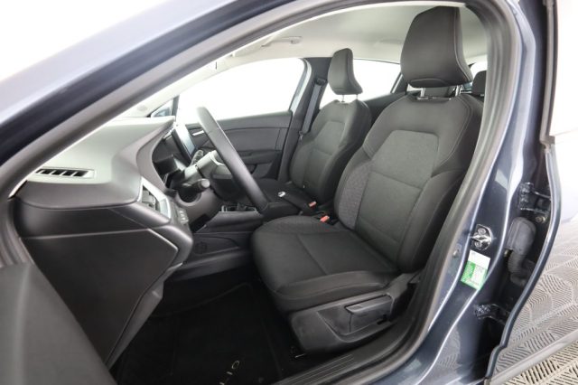 RENAULT Clio usata 2